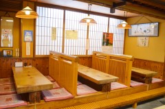 宴会・貸し切り利用